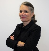 Le comité Israël 27