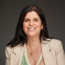 Le comité Israël 28